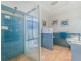 13 Brushbox Circuit, Twin Waters QLD 4564