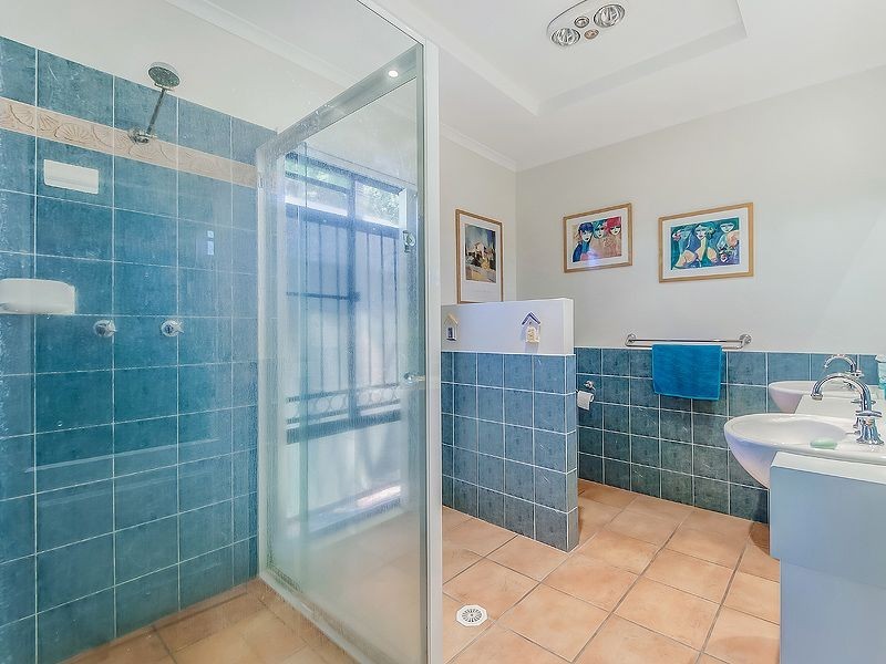 13 Brushbox Circuit, Twin Waters QLD 4564