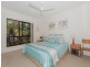 13 Brushbox Circuit, Twin Waters QLD 4564