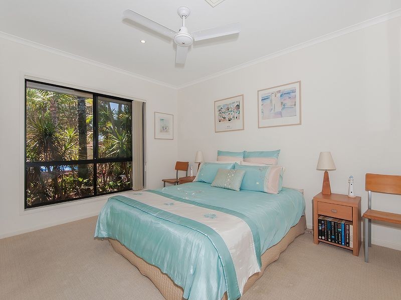 13 Brushbox Circuit, Twin Waters QLD 4564