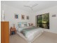 13 Brushbox Circuit, Twin Waters QLD 4564