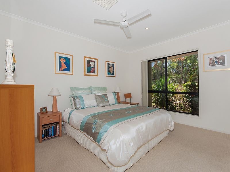 13 Brushbox Circuit, Twin Waters QLD 4564