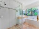 13 Brushbox Circuit, Twin Waters QLD 4564
