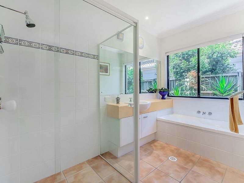 13 Brushbox Circuit, Twin Waters QLD 4564