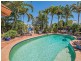 13 Brushbox Circuit, Twin Waters QLD 4564