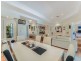 13 Brushbox Circuit, Twin Waters QLD 4564