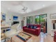 13 Brushbox Circuit, Twin Waters QLD 4564