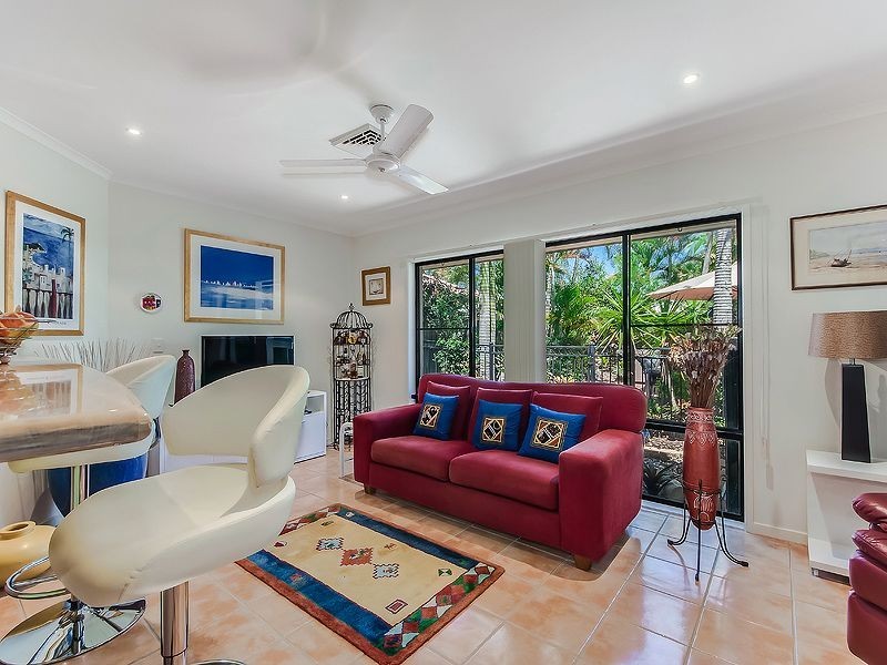 13 Brushbox Circuit, Twin Waters QLD 4564
