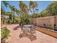 13 Brushbox Circuit, Twin Waters QLD 4564