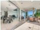 8 Waterfront Court, Twin Waters QLD 4564