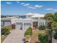 8 Waterfront Court, Twin Waters QLD 4564