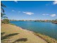 8 Waterfront Court, Twin Waters QLD 4564