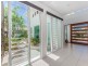 8 Waterfront Court, Twin Waters QLD 4564