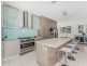8 Waterfront Court, Twin Waters QLD 4564