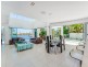 8 Waterfront Court, Twin Waters QLD 4564