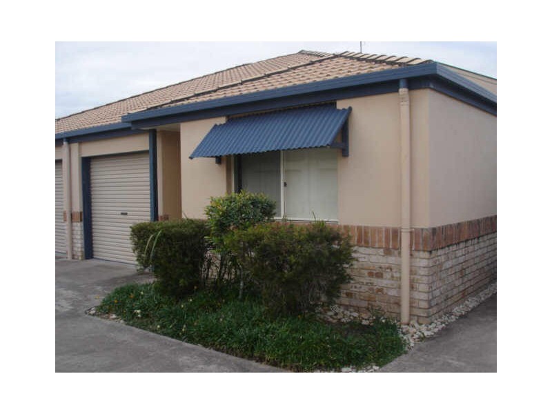 10/42 Dalton Avenue, Maroochydore QLD 4558