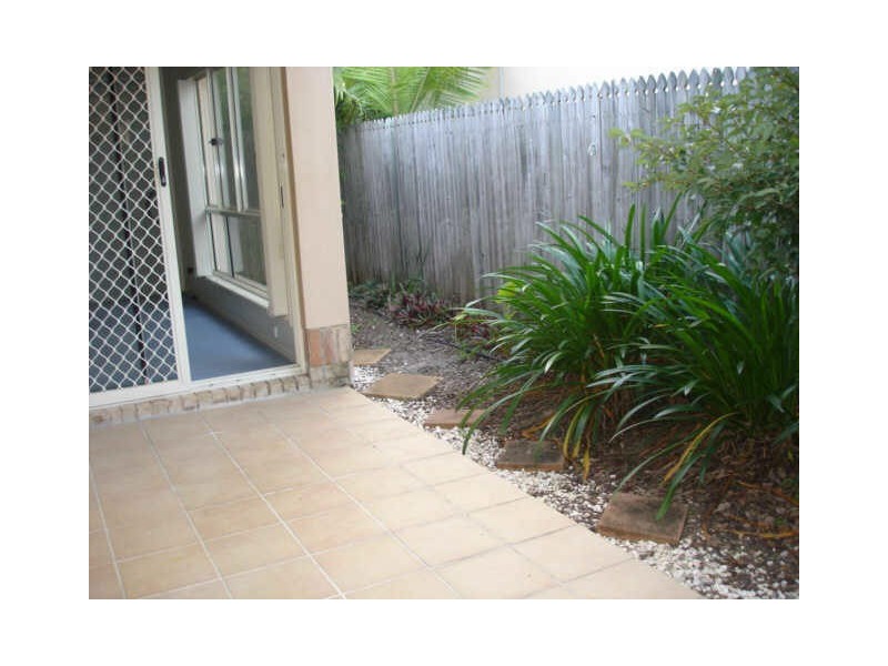 10/42 Dalton Avenue, Maroochydore QLD 4558