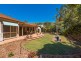 56 Wattlebird Drive, Twin Waters QLD 4564