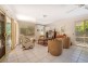 56 Wattlebird Drive, Twin Waters QLD 4564