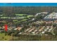 56 Wattlebird Drive, Twin Waters QLD 4564