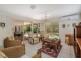 56 Wattlebird Drive, Twin Waters QLD 4564