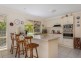 56 Wattlebird Drive, Twin Waters QLD 4564