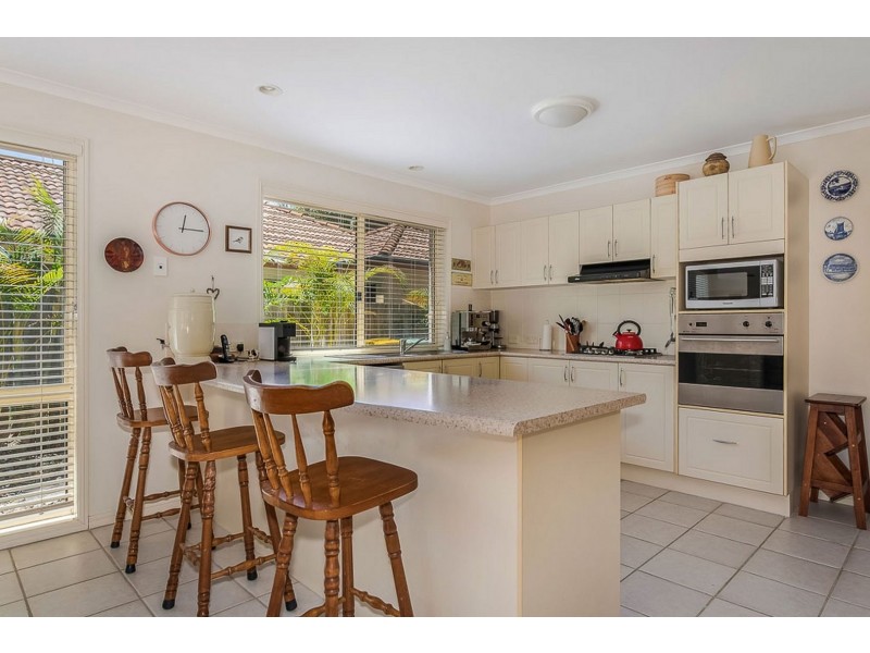 56 Wattlebird Drive, Twin Waters QLD 4564