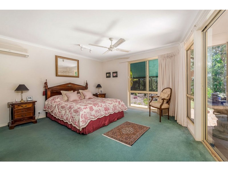 56 Wattlebird Drive, Twin Waters QLD 4564
