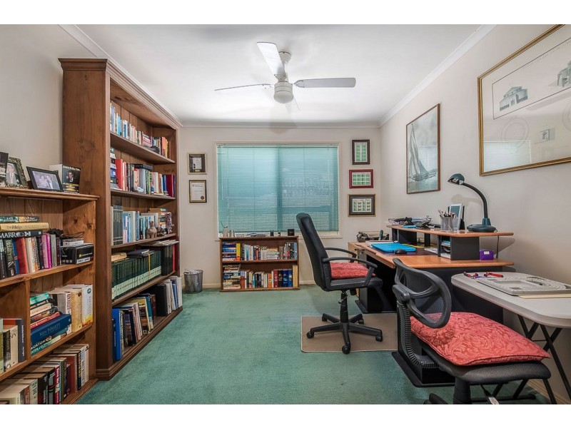 56 Wattlebird Drive, Twin Waters QLD 4564