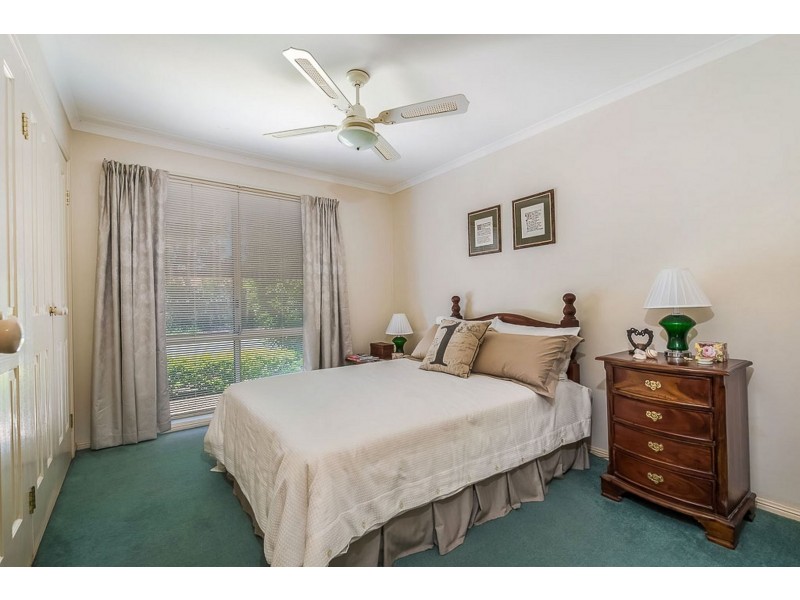 56 Wattlebird Drive, Twin Waters QLD 4564