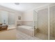 56 Wattlebird Drive, Twin Waters QLD 4564