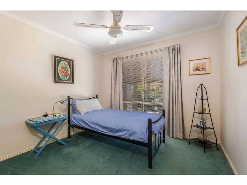 56 Wattlebird Drive, Twin Waters QLD 4564
