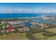 56 Wattlebird Drive, Twin Waters QLD 4564