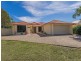 1 Tassel Place, Twin Waters QLD 4564