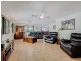 1 Tassel Place, Twin Waters QLD 4564