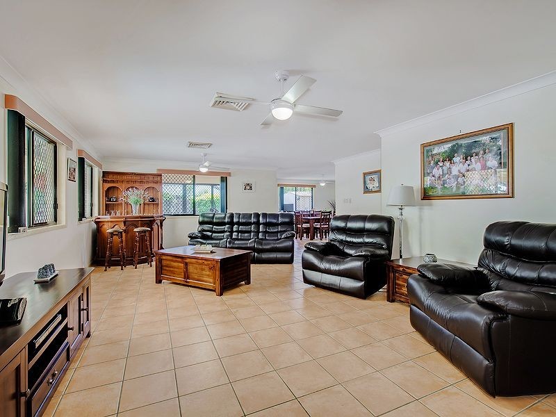 1 Tassel Place, Twin Waters QLD 4564
