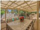 1 Tassel Place, Twin Waters QLD 4564