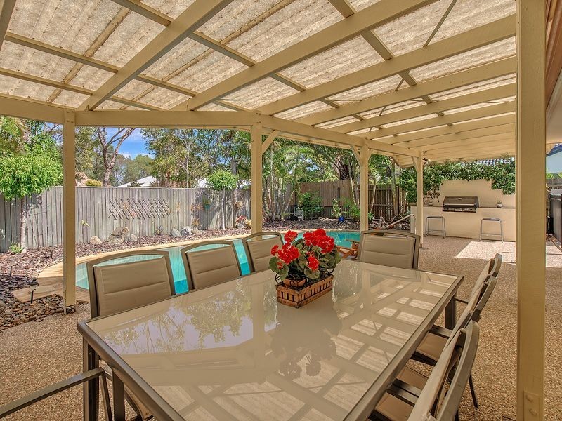 1 Tassel Place, Twin Waters QLD 4564