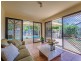 1 Tassel Place, Twin Waters QLD 4564