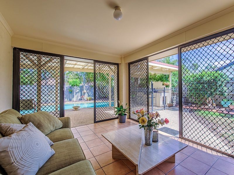 1 Tassel Place, Twin Waters QLD 4564