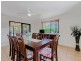 1 Tassel Place, Twin Waters QLD 4564