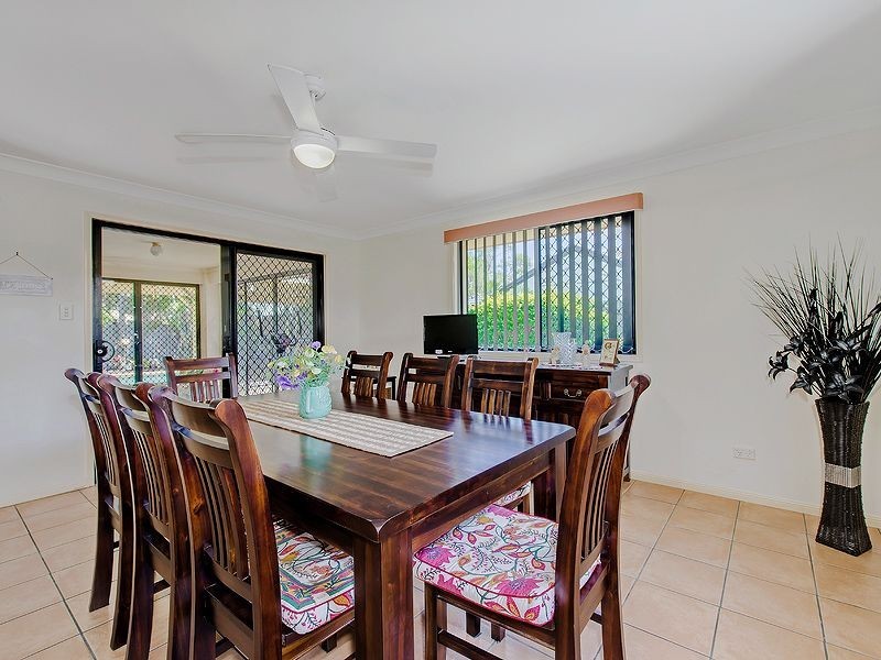 1 Tassel Place, Twin Waters QLD 4564