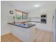 1 Tassel Place, Twin Waters QLD 4564