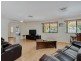 1 Tassel Place, Twin Waters QLD 4564