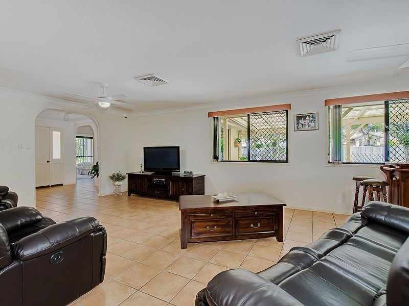 1 Tassel Place, Twin Waters QLD 4564