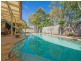 1 Tassel Place, Twin Waters QLD 4564