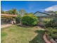 1 Tassel Place, Twin Waters QLD 4564