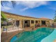 1 Tassel Place, Twin Waters QLD 4564