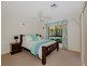 1 Tassel Place, Twin Waters QLD 4564