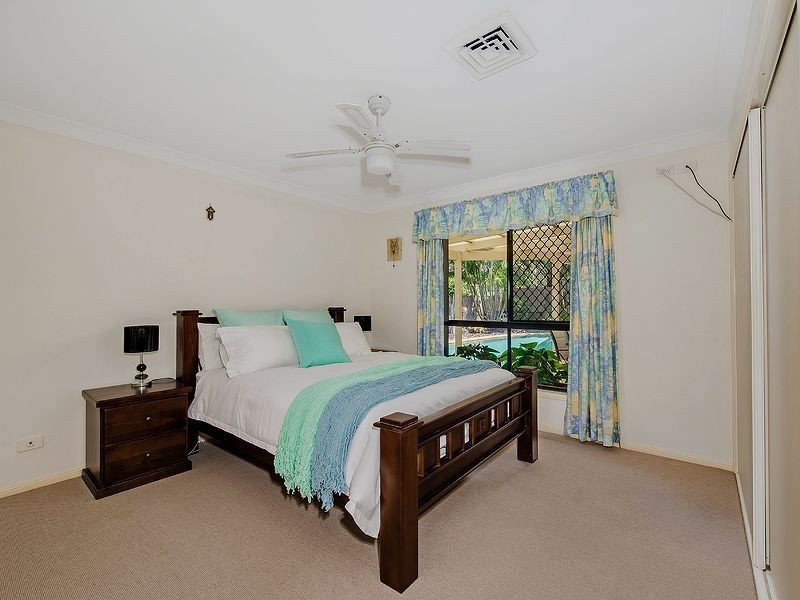 1 Tassel Place, Twin Waters QLD 4564
